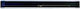 Parallilo Παραλληλογράφος Pl-101 70cm