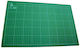 Amtech Επιφάνεια Κοπής 42x30cm