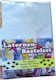 Paper Lantern