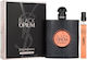 Ysl Black Opium Eau de Parfum 90ml