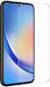 Tempered Glass (Galaxy A35)