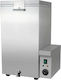 Boiler