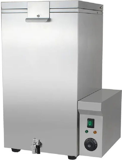 Boiler