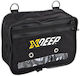 Xdeep Expandable Cargo Pouch