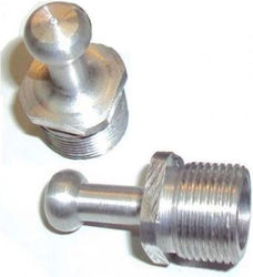 Xifias Rakor 277a Κωδ.5858