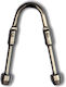 Breakaway Wishbone Xifias Tied Code 12213