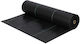 Ground Cover Fabric 70gr/m² 50x1.1m Black