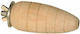 Kerbl Rodent Treat Nibbling Wooden Carrot