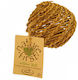 Willow Ball Large Nature First Φυσικό Μπαλάκι Τρωκτικά