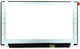 Boe Monitor for Laptop B156HTN03.4, B156HTN03.6, B156HTN03.8, N156HGE-EA2, N156HGE-EB1, NT156FHM-N41 N156HGE-EB1