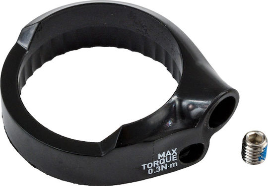 Spare Part Rockshox Judy Recon 30 35 2020-2022 Domain B1+ 2022+ Comp Damper Tk&rl