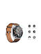 Tempered Glass 3-9 Huawei Watch Gt 3 46mm
