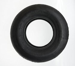 Tire 16*400-8-2pr Sava