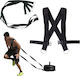 inSPORTline Fitness Equipment Accessories 1pcs
