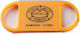 Habanos Πουροκόφτης