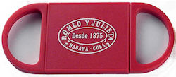 Habanos Tăietor de Puroi
