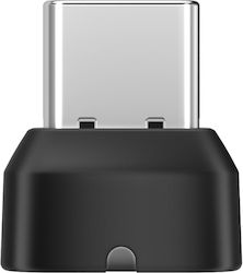Bluetooth Adapter Shokz Loop 120 Dongle USB-C Cl120c Openmeet UC