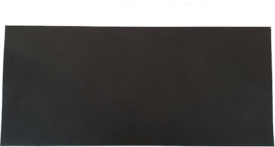 Χειροποιητο Desk Pad Σουμεν Δερμα Υψηλης Ποιοτητας Χαραξη 100 X 50cm