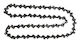 Makita Cutting Chain 80txl 35cm 1.1mm 0.325"