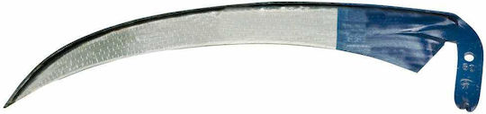 Flo Hand Forged Hoe No 7
