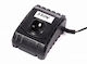 20v Cordless Drill Charger