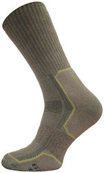 Alpintec Army Socks 2000 Chaki Alpintec Army Socks 2000 Chaki