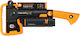 Fiskars Universal Axt X14 X-Serie Xs Klingenschärfer
