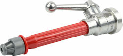 AWTools Μάνικα Διαμέτρου 1"