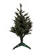 Christmas Tree 100cm