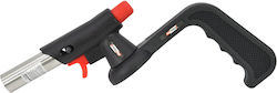 AWTools Brennschneider / B / u / t / a / n / g / a / s / mit Zündung AWTools Brennschneider / B / u / t / a / n / g / a / s / mit Zündung