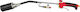 AWTools Nozzle for Blow Torch Propane / Butane with Ignition