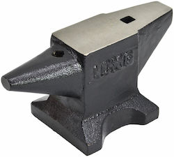 AWTools Αμόνι