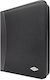 WeDo Flip Cover Blacη (9.7 to 10.5 inch tablets) 5875901
