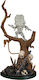 Фигура Predator Q-fig Max Elite Shiftsuit Predator 18 см Qmxpre-0101a