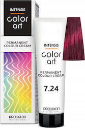 Chantal Color Art Боя За Коса 7.24 100мл