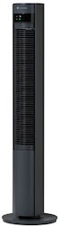 Singer TF7320 Tower Black Singer TF7320 Tower Black