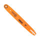 Chainsaw Bar 16" Finder 198460