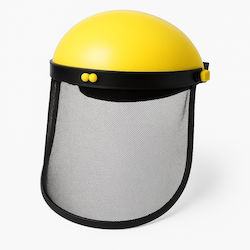 ValGarden Safety Mask Protection B 927