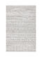 Balsan Χαλί Ορθογώνιο Multi 133x190cm
