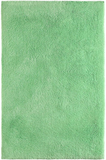 Obsession Mint Obsession Mint