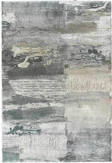 Bekas Carpets Χαλί Ορθογώνιο Mancini 160x230cm