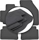 Premium Car Mats Suzuki Alto Viii Hatchback 2009-2015