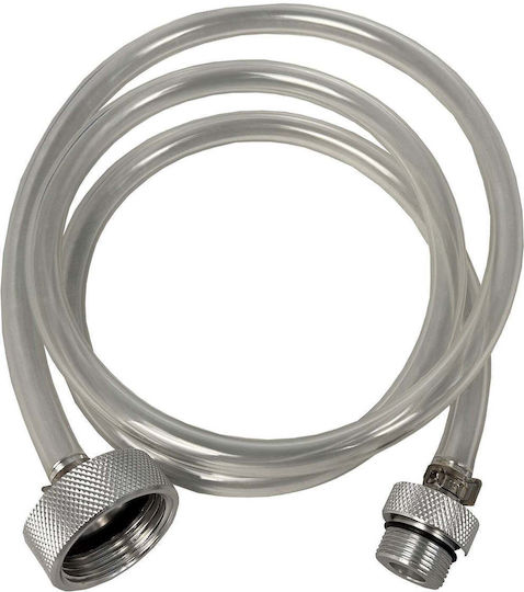 Tub de umplere ulei cutie de viteze DSG Gebo Tools