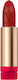 Valentino Κραγιόν Refill Matte 111a 3.5gr