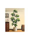 Artificial Plant 170 cm Pot