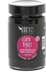 Jukeros Μαρμελάδα Jukeros Μαρμελάδα