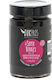 Jukeros Marmelade Himbeere mit Agave 250gr