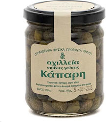 Achilleia Capers 212gr