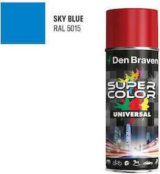 Bostik Den Braven SC Universal Bostik Den Braven SC Universal