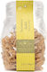 Agrozymi Hilopites Dinkel Integral 500gr
